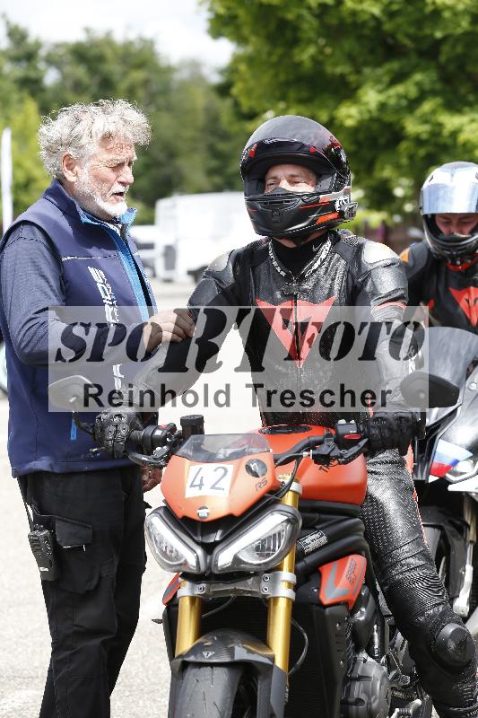/20 27.05.2025 FREERIDE Training ADR/Impressionen